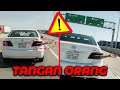 Download Lagu ⚠️ PERINGATAN! Inilah Rekaman Misterius yang Ternyata Punya Kisah Paling Mengerikan Dibaliknya!