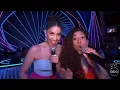 We don’t talk about Bruno live (The version we all wanted but never got)