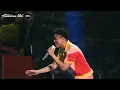 Download Lagu We don’t talk about Bruno live (The version we all wanted but never got)