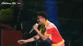 We don t talk about Bruno live The version we all wanted but never got
