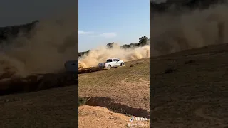 استعراض تندرا 2020 