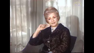 اضنيتني بالهجر فريد الاطرش اصدار كامل جوده عاليه وملونه        دندنها