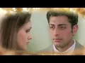 "Koi Fariyaad" Lyrical Video Song | Tum Bin | Jagjit Singh | Nikhil, Vinay | Priyanshu, Sandali