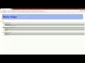 023 ENG HTML and CSS How to insert a line break using the br