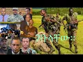 Download Lagu የተበታተነው ፋኖ እንገናኘ እንታረቅ ሲል ጥሪ አቀረበ ለምን?ከ400 በላይ ከኤርትራና ትግራይ ገዳዮች አዲስ አበባ መግባታቸው ታወቀ።