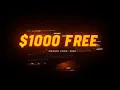 The 1000 Prediction Market Hack Nobody s Talking About