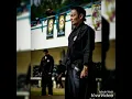 Download Lagu BKC - Kang Iwa Rahadian Arsanata
