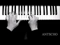 Download Lagu Pit Pashtpanem - ANTSCHO