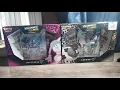POKEMON Hatterene V vs Dubwool V Box 8 booster packs