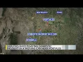 Sheriff s deputies handle Chaves County mobile domestic dispute
