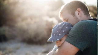 أنشودة أحب أبي    ما أروعها    اللهم أرحم أمي وأبي وجميع موتى المسلمين                   دندنها