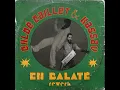 En Balate (rework)