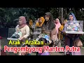 Download Lagu Tradisi Pernikahan Di Pedesaan Kulon Progo