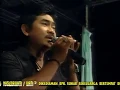 Download Lagu RANI Puji Lesmana (OM. Putra Buana)