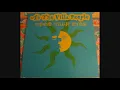 At The Villa People - Open Your Eyes (Extended Mix)
