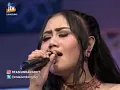 Download Lagu Anjar Agustin Rahmat Ilahi Om Putra Pandawa