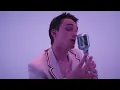Pol Granch - Tengo Que Calmarme (Unplugged)