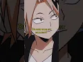 Download Lagu Untouchable | #tp X #bakugo