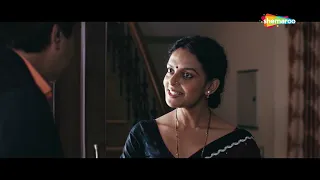 moksh to maya the beginning of an end bidita bag meghna malik latest movie scene