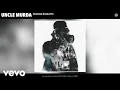 Download Lagu Uncle Murda - Russian Roulette (Audio)