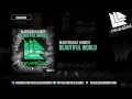 Blasterjaxx & DBSTF feat. Ryder - Beautiful World [OUT NOW!]
