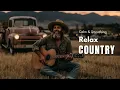 Download Lagu 【Country Relax 209】Calm Playlist / for Relax / Work / Pop / Ballad / Study / Coffee 🤠🎶