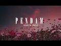 Azarra Band - Pendam (Lirik Video)