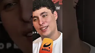 ابن دينا الرقاصه 