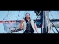 Download Lagu Bezhan Zafarmal - Hojat \u0026 Vahdat Rahimi / New Uzbeki Song - Nazanin | حجت وحدت رحیمی و بیژن ظفرمل -