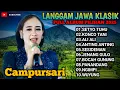 Lagu FULL ALBUM KOLEKSI LANGGAM TERBAIK 2025 DI JAMIN NYAMPLEK ,!!!