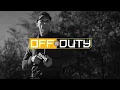 OVERVIEW SIG SAUER OFF-DUTY Program Firearm Discounts for Military and Law Enforcement