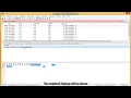 Decoding Wireshark Keylogs with Python