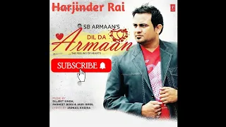 Download Hanju New sed song MP3 Punjabi.SB ARMAAn'S . Diljeet Singh#h.srai MP3