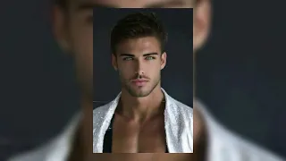 ramzuto vida loca u0026 loco 