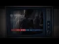 Silent Theory - Six Feet Under [Official Lyric Video]