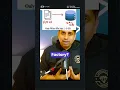 Scenario-Based Interview Question from Tiger Analytics Do you know