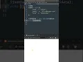 PHP Shortcut Easily Work with JSON Using json - encode