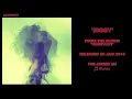 Warpaint - Biggy (Official Audio)