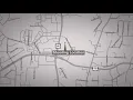 Hardeman County man shot to death outside Jackson TN restaurant