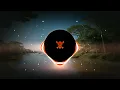 Download Lagu DJ TIA MONIKA X CLBK X WUT WUT X LAMPU KAKA VIRAL TIKTOK TERBARU 2025