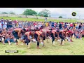 Download Lagu Guga Sthebe | Noma ungavala yena uzovula | Ingoma Lapha Kwamashu