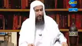 كيف تطرد الرصد وتستخرج كنزا الشيخ وحيد عبدالسلام بالي حفظه الله 