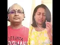 Download Lagu Thavikkudhu Thayangudhu with Swami