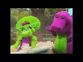 Barney Friends A Splash Party Please Season 1 Episode 25