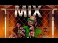 Download Lagu DJ FACEBOOK AMAPIANO VIBE NONSTOP