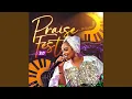 Download Lagu PRAISE FEST 3.0