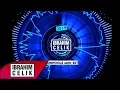 Download Lagu Dj ibrahim Çelik - Sunpoole (Mini Set) 2020
