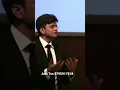 Download Lagu Sonu Sharma motivation videos| Best motivational speaker.   #sonusharma