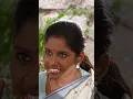 Download Lagu மாலினியின் வாழ்க்கை தான் எனக்கு முக்கியம்! - சுந்தரி | #sundari #suntv #shorts #gabriella