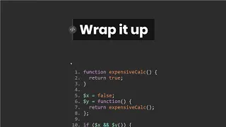 Functional Programming in PHP